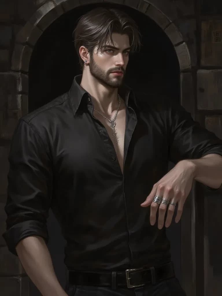 Victor thumbnail