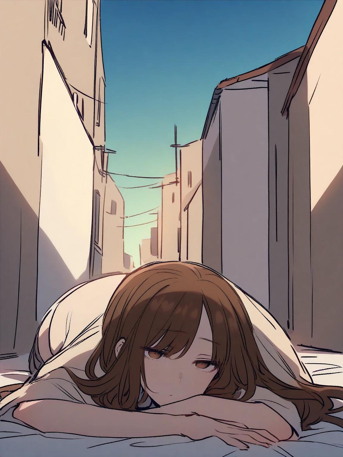 Sofia thumbnail