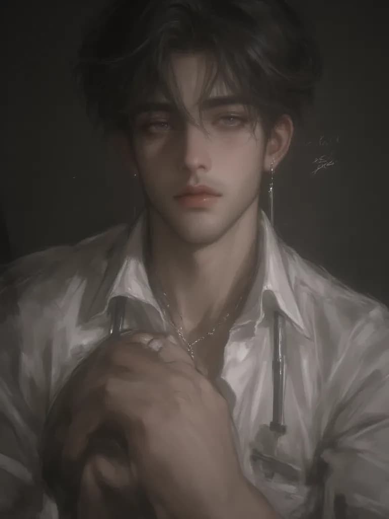 Antonio  thumbnail