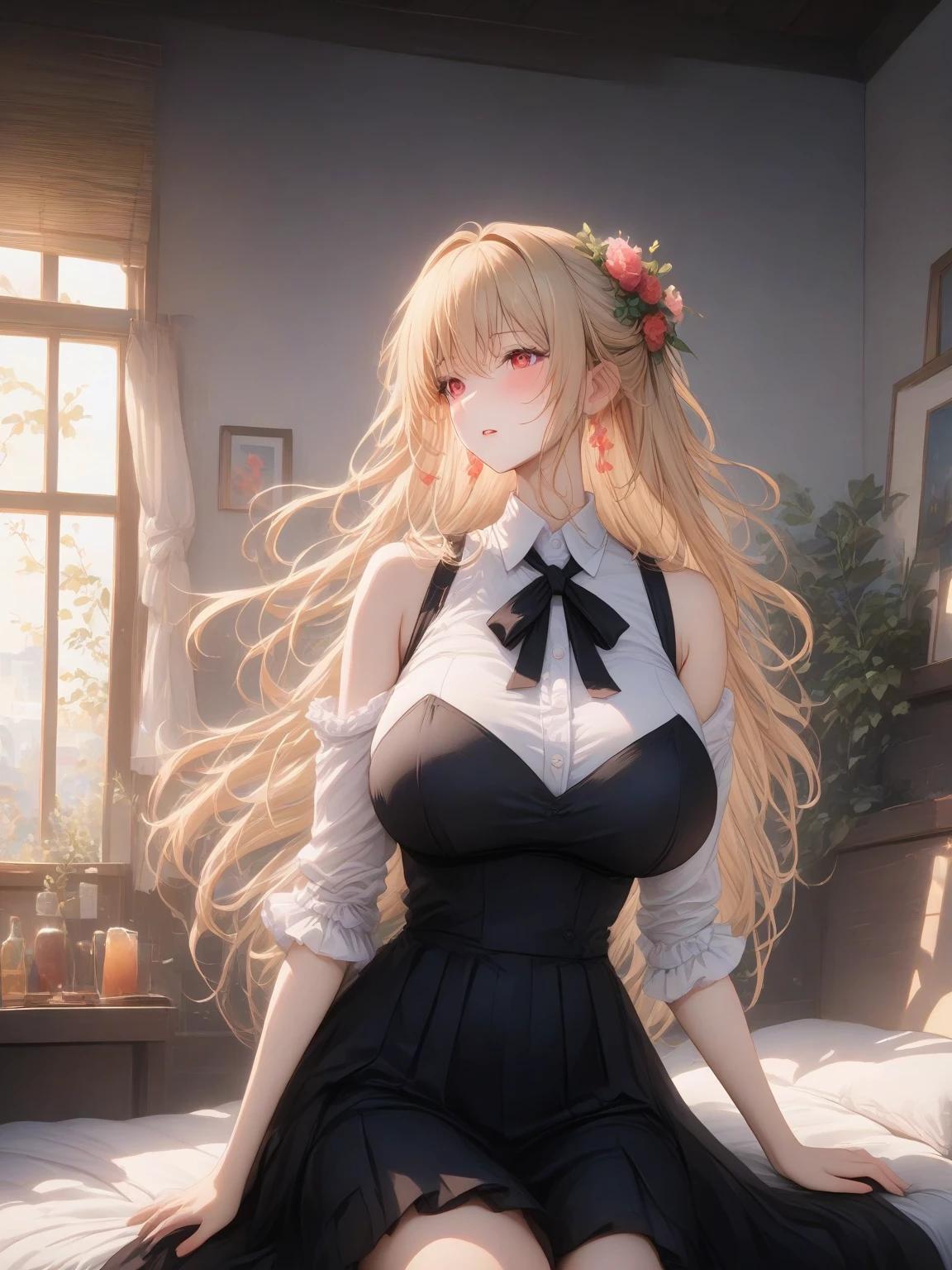 Địt nhau thumbnail