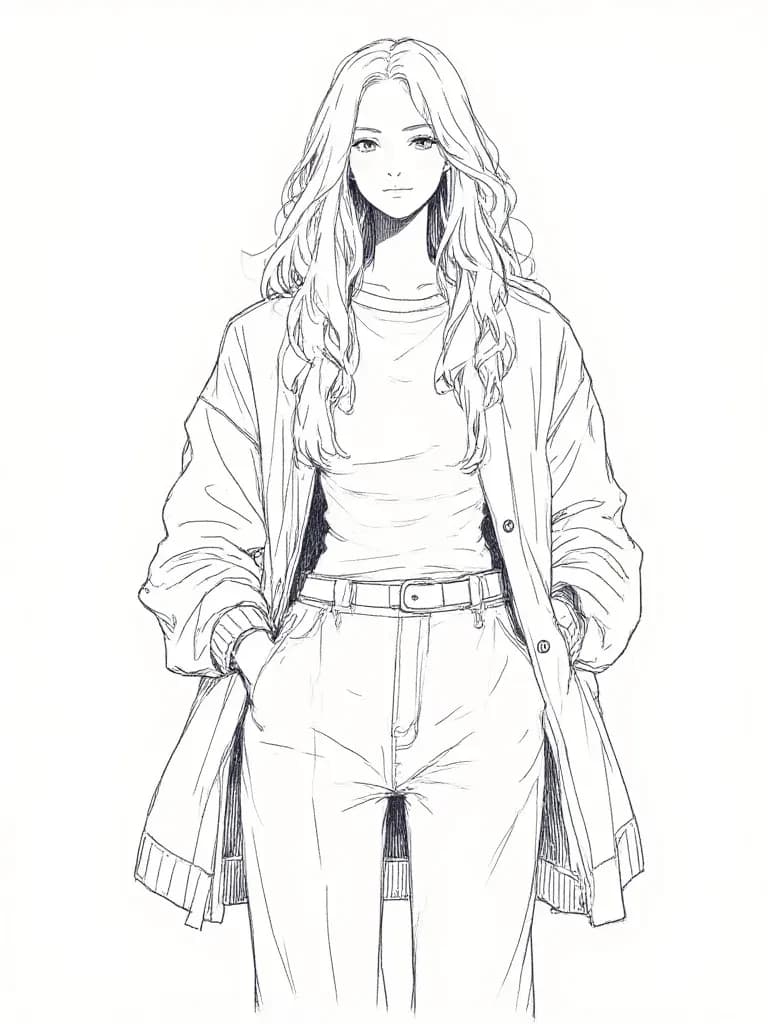 Niki thumbnail
