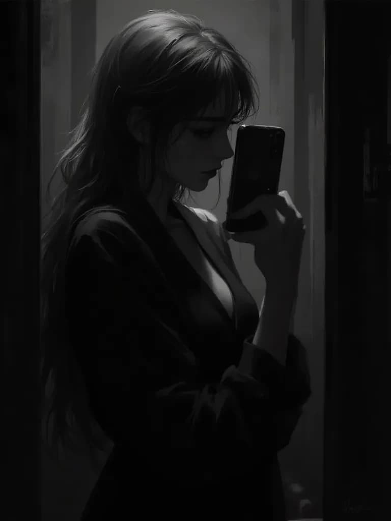 Refusal thumbnail