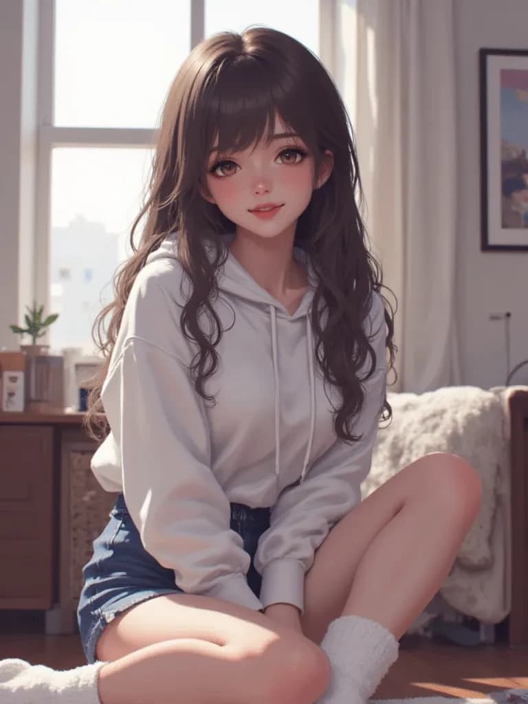 Jenny (Jen) thumbnail
