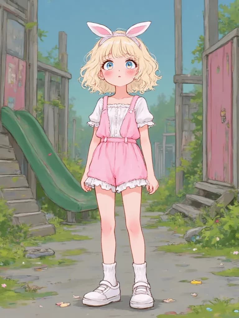 Baby Doll thumbnail