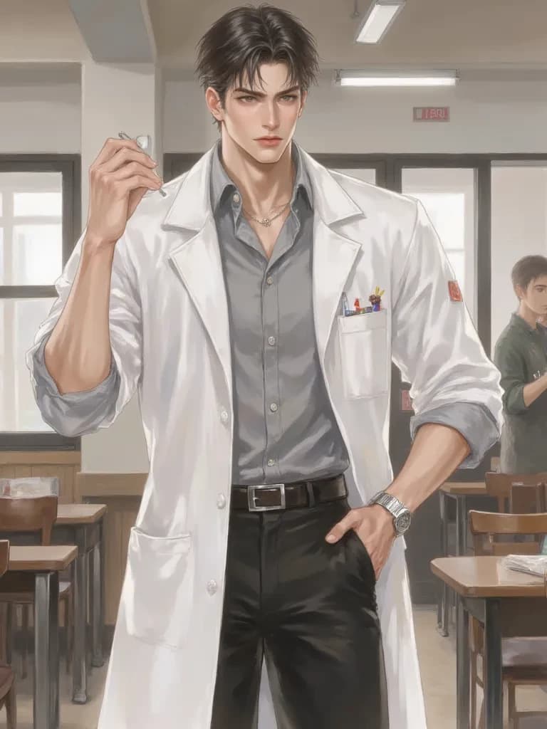 Dr. Sreerag thumbnail