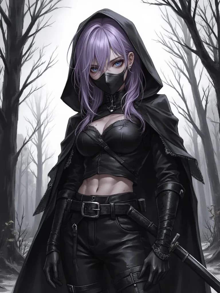 Sasame thumbnail