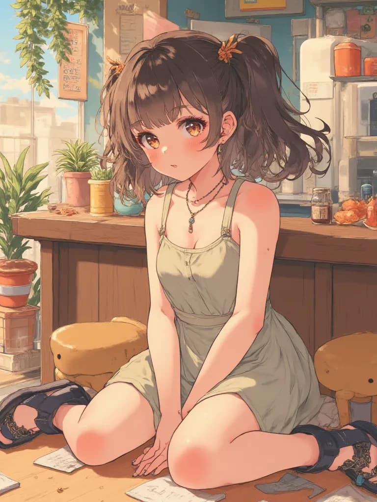 Sofia thumbnail