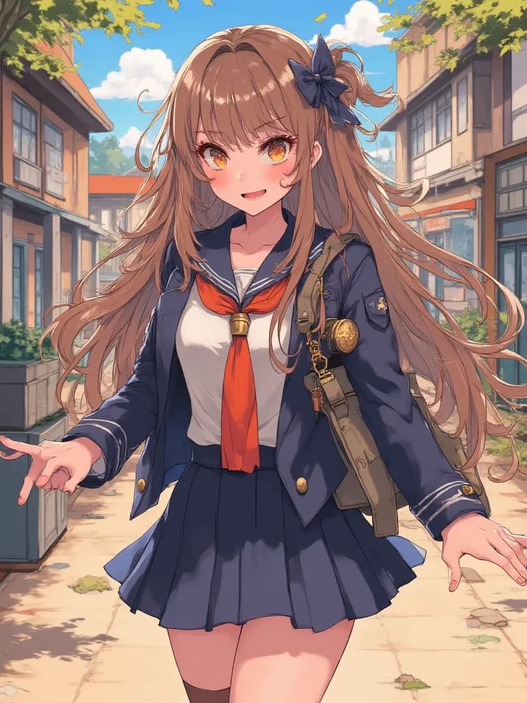 Marin thumbnail