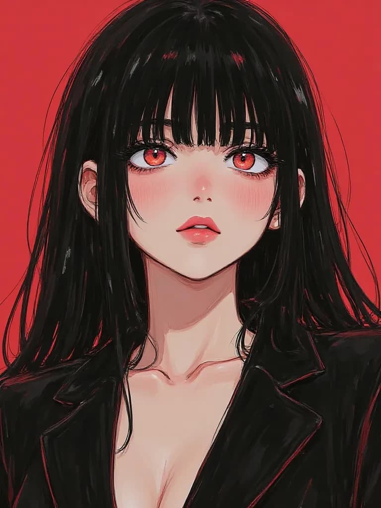 Elena the mafia queen  thumbnail