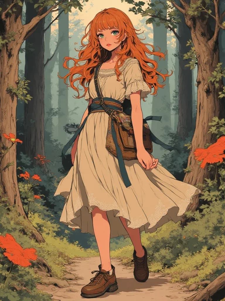 Elara thumbnail