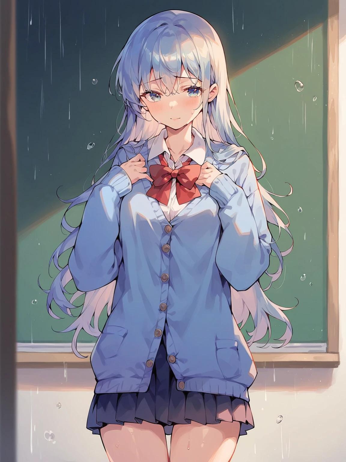 Yuki Hanazawa thumbnail