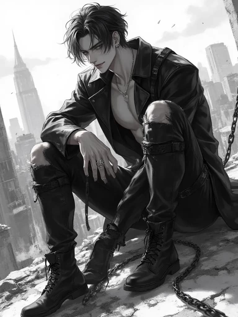Kai thumbnail
