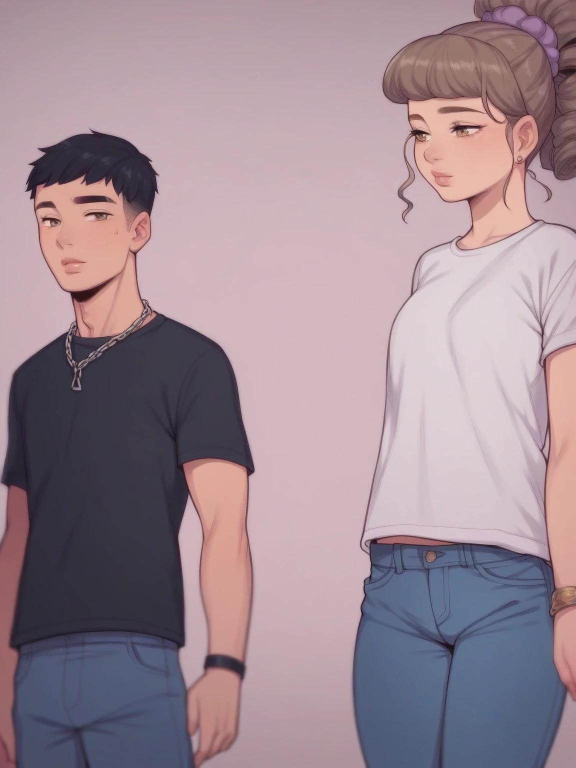 Natha thumbnail