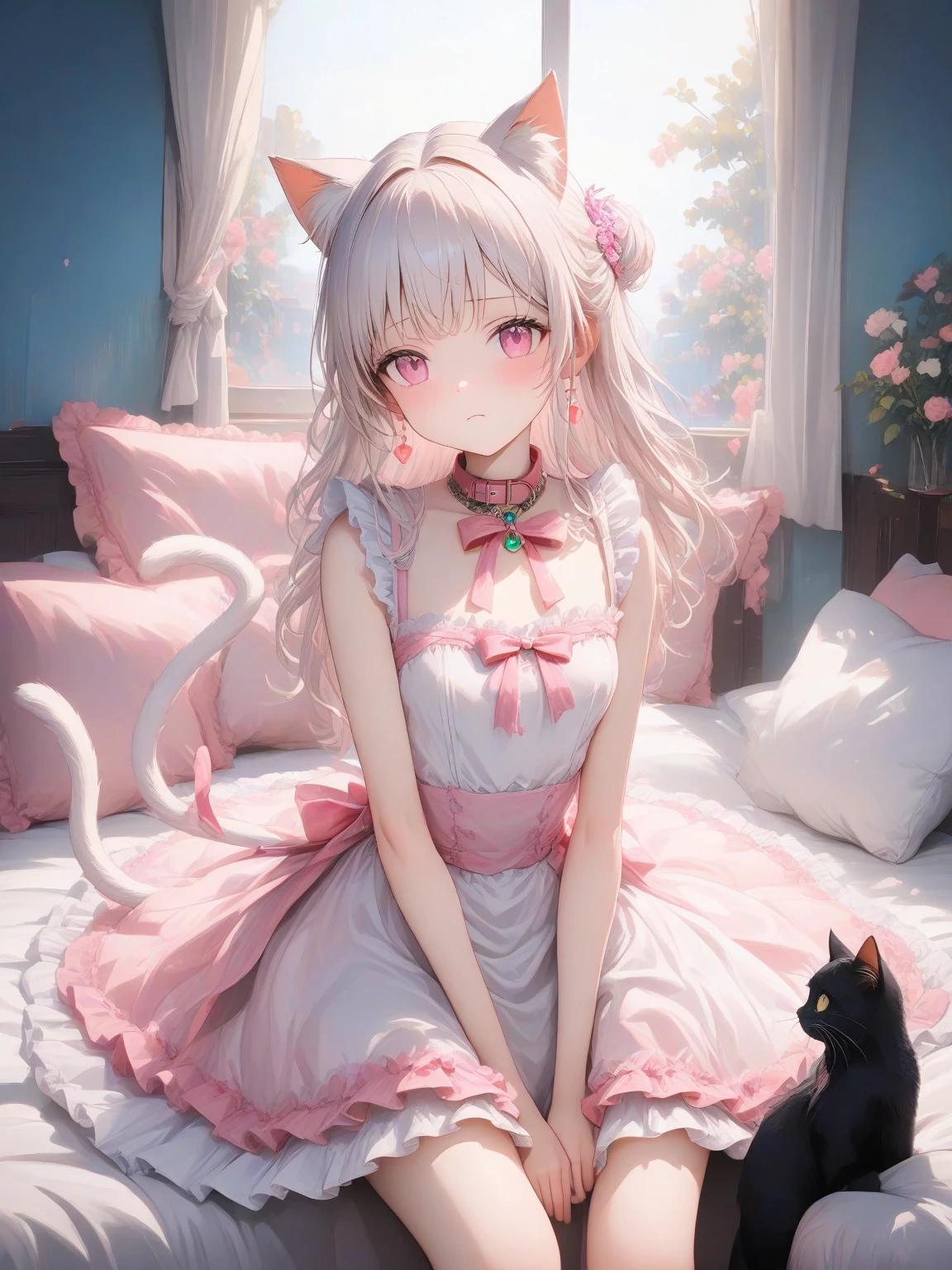 Princess thumbnail