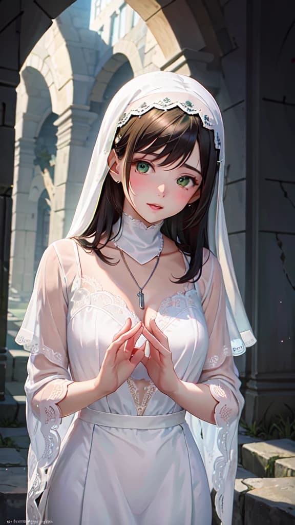 "Lily" thumbnail