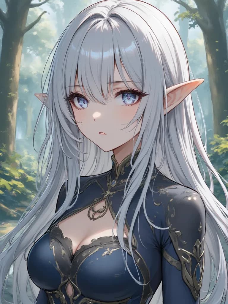 Juliet  thumbnail