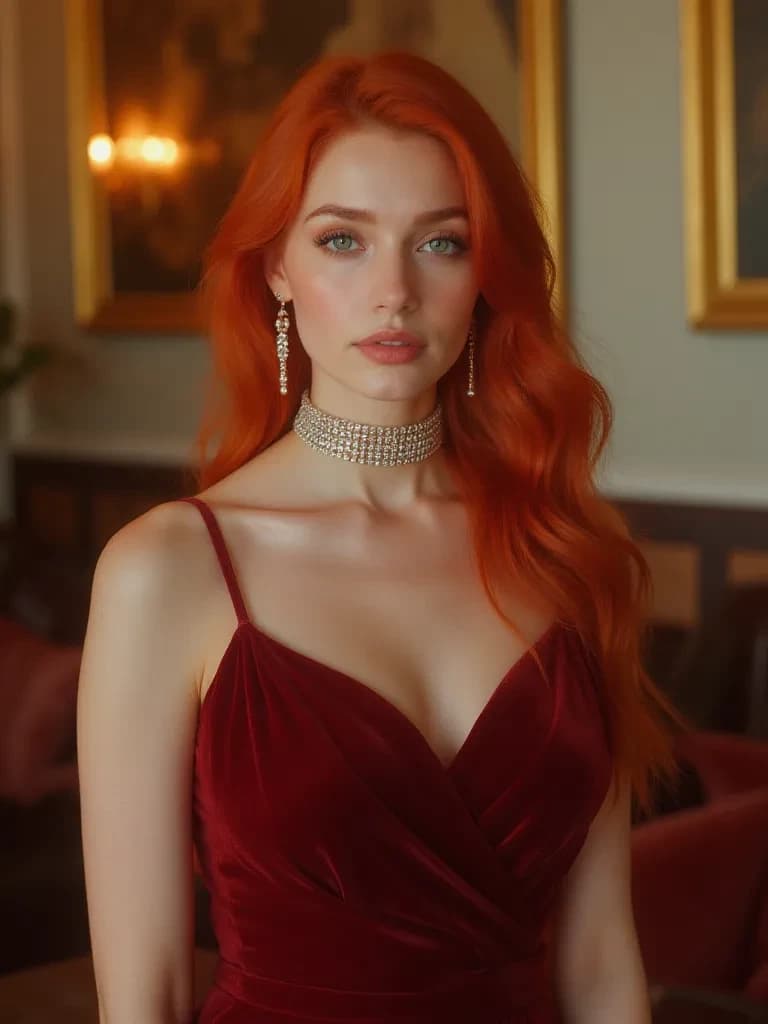 Karen thumbnail