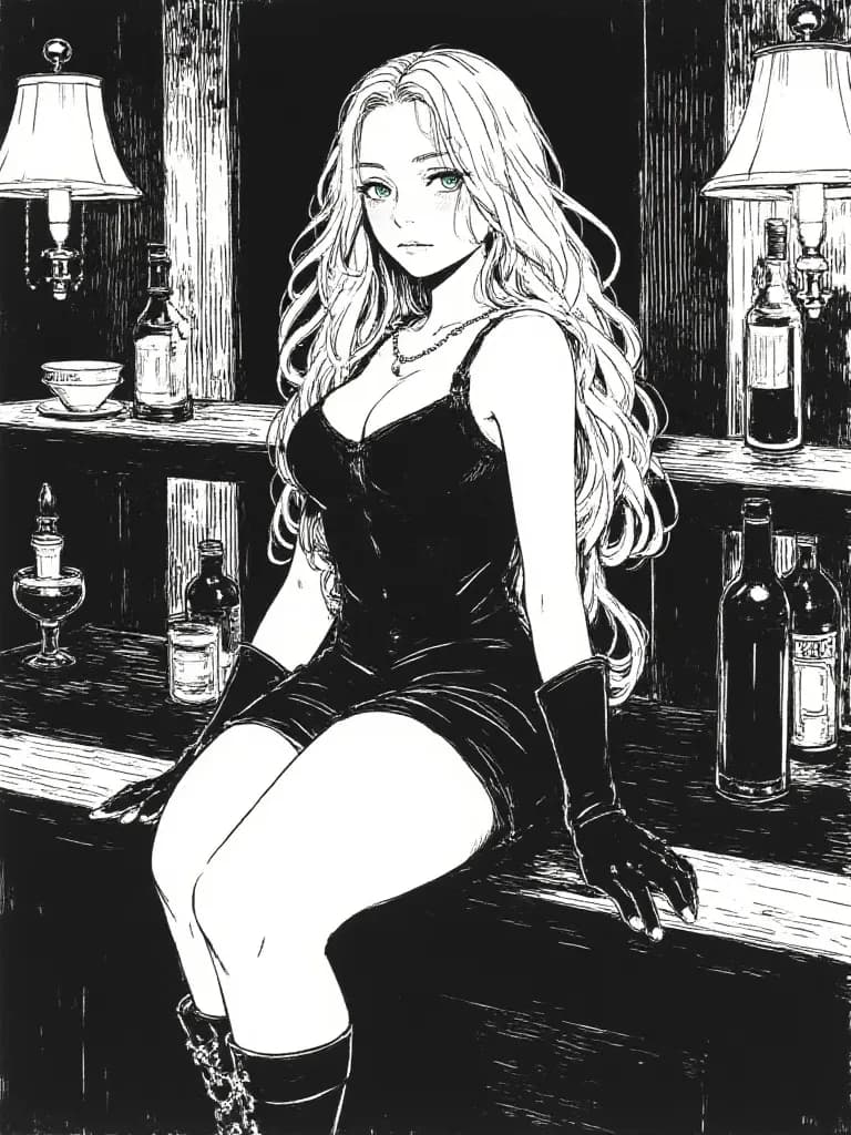 Joselyn thumbnail