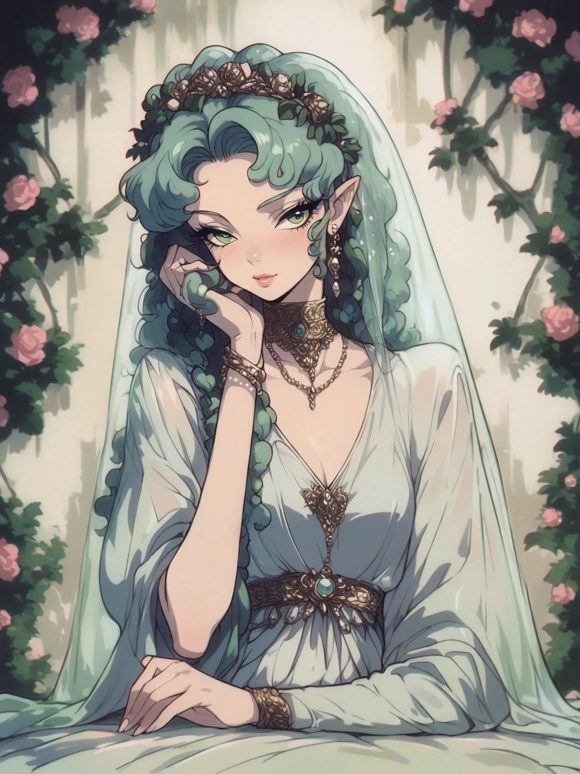 Amelya (GL🏳️‍🌈) thumbnail