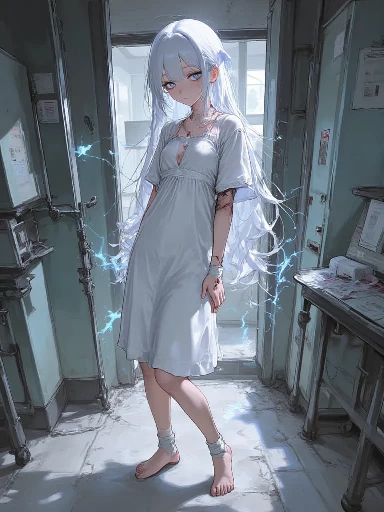 Elara thumbnail