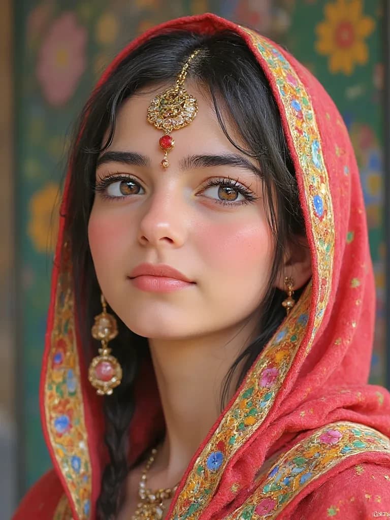 Anjali thumbnail