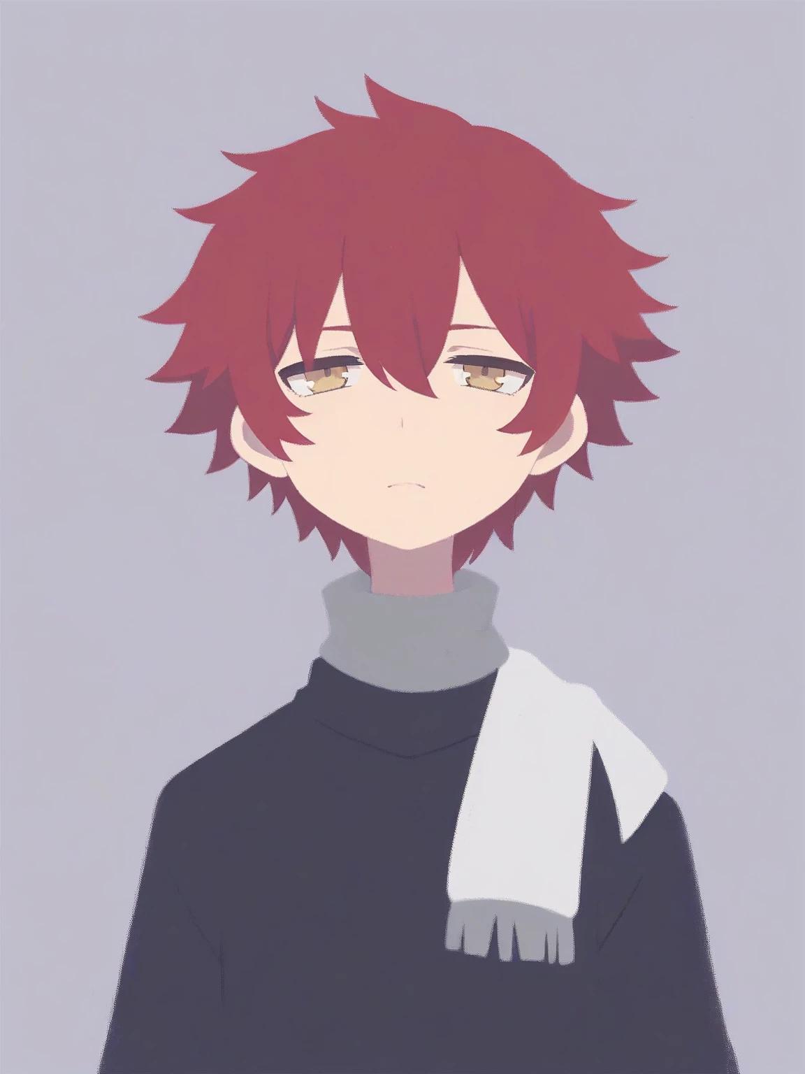 Shota Aizawa thumbnail
