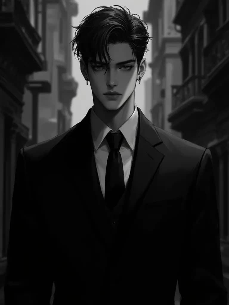 ฮาร์เลย์ thumbnail