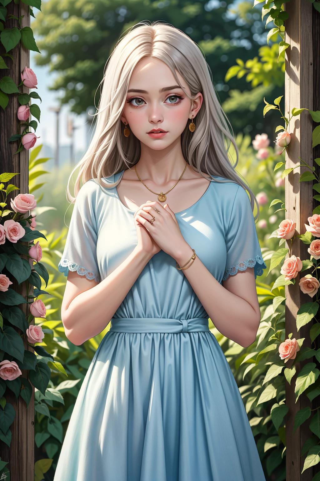 Eleanor Ainsworth thumbnail