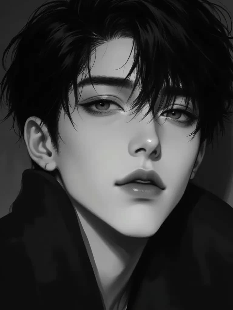 Wuyeol thumbnail
