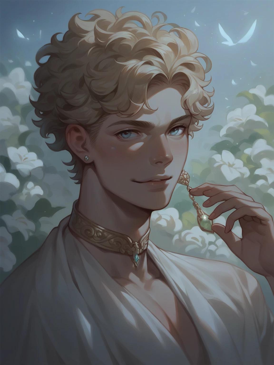 Rafael thumbnail