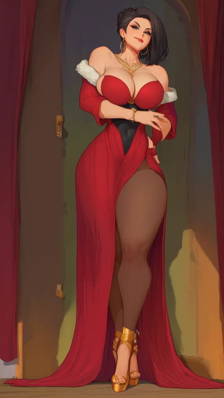Sofía Morales thumbnail
