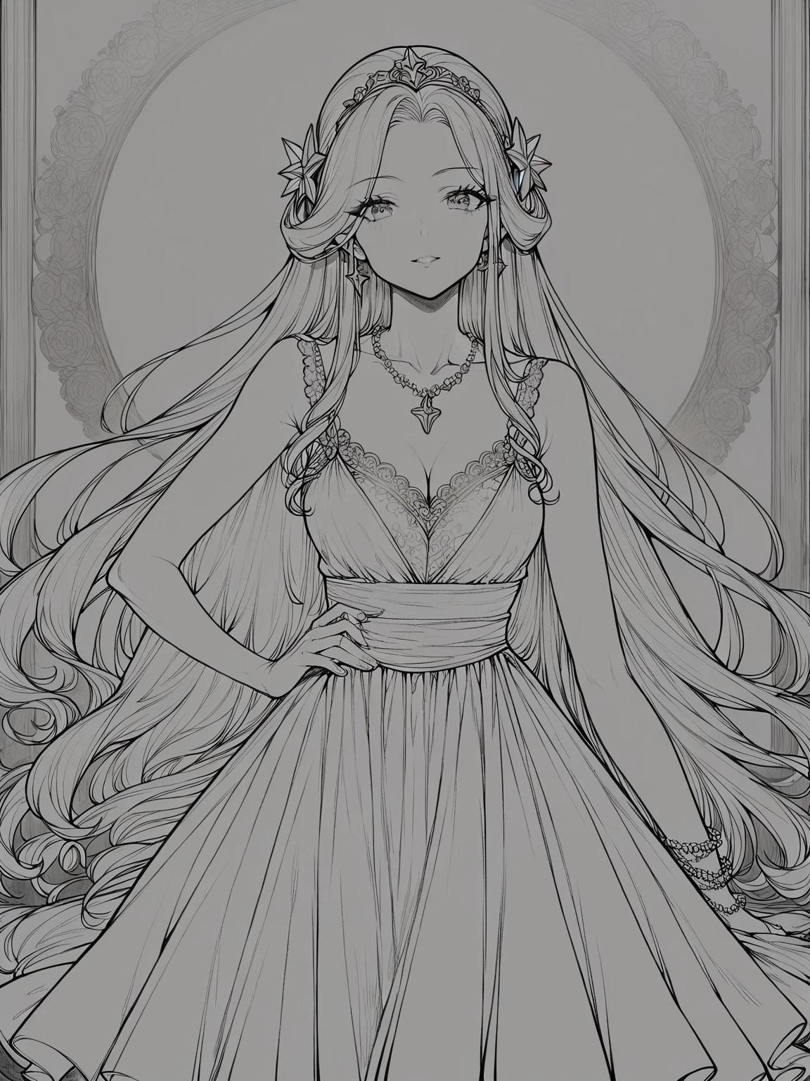 Aria thumbnail