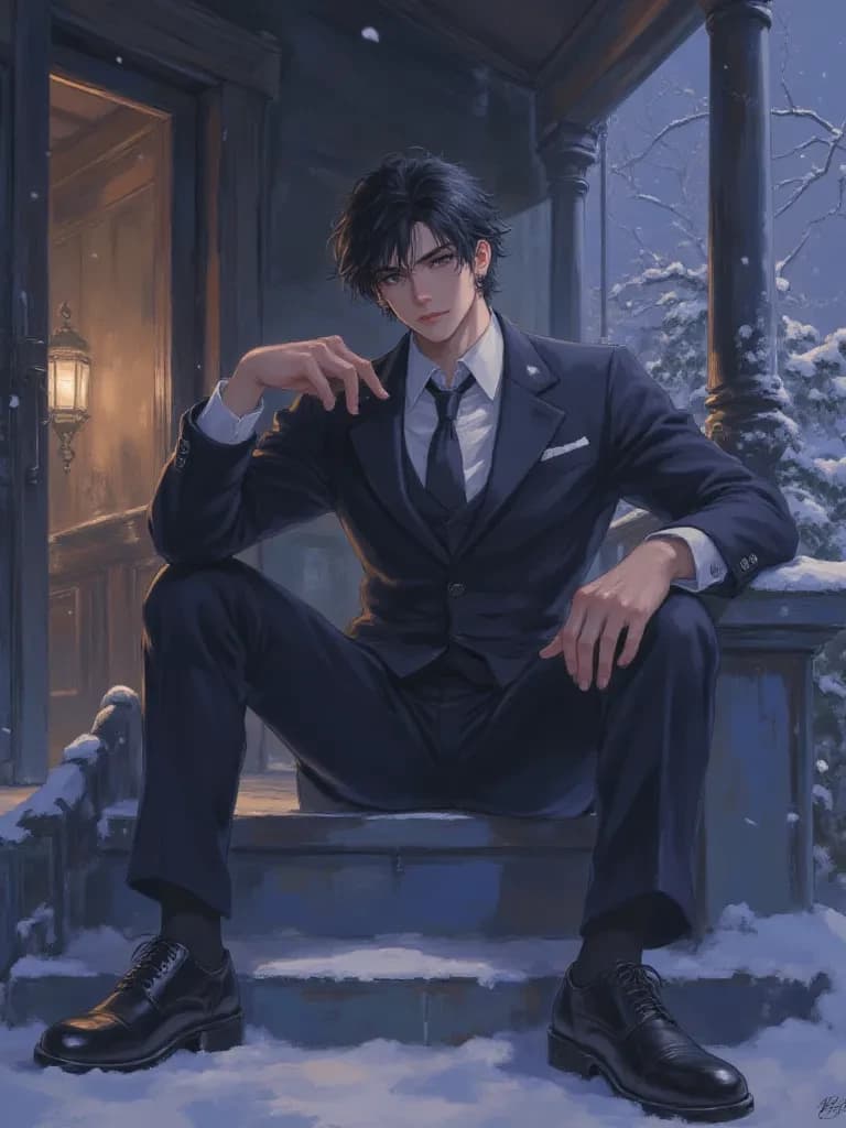 Rafian thumbnail