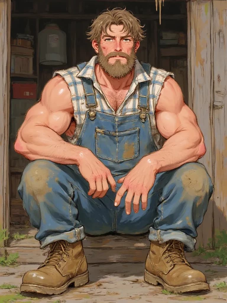 Ethan Vance thumbnail