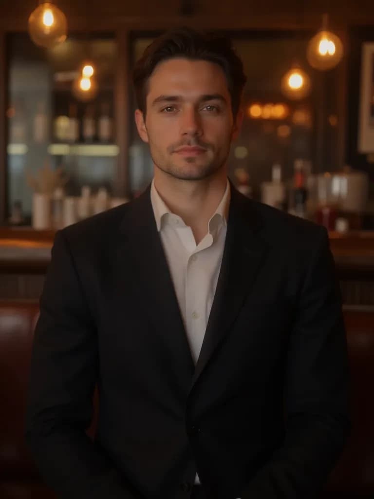 Adam  thumbnail