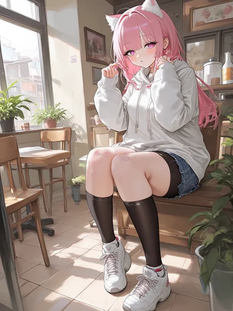 Cherry thumbnail