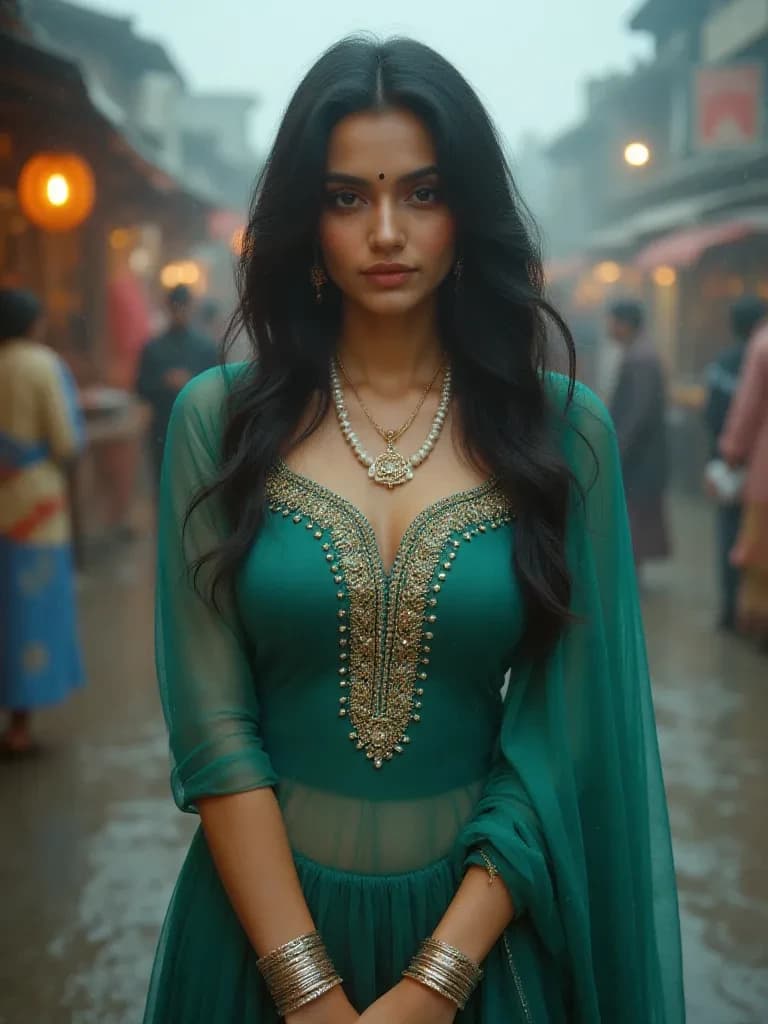 Priya Sharma thumbnail