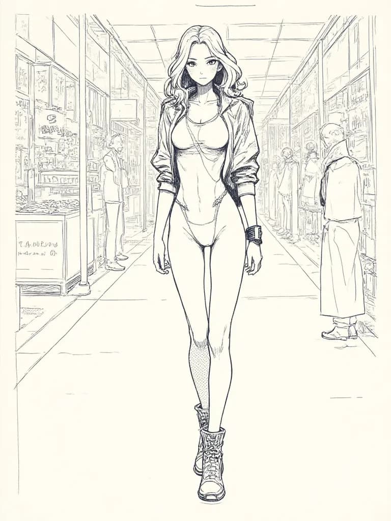 Anya Volkov thumbnail