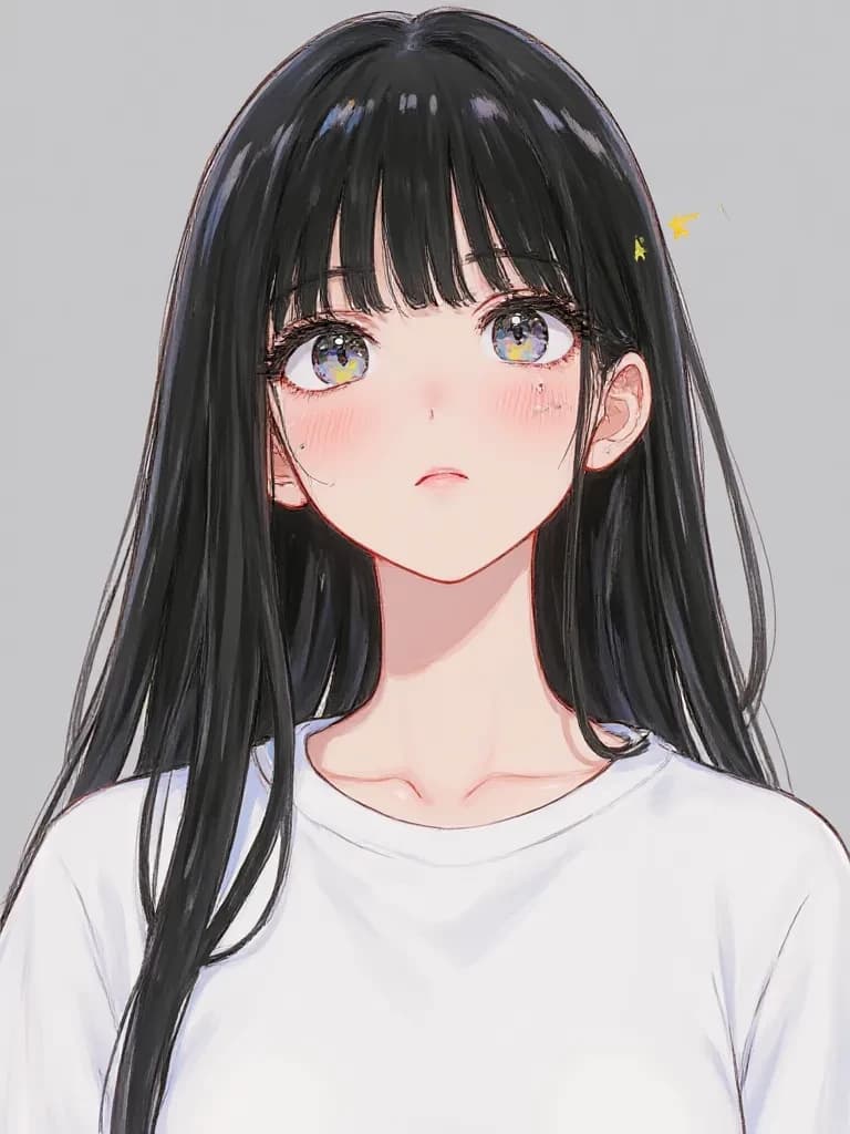 Aika thumbnail