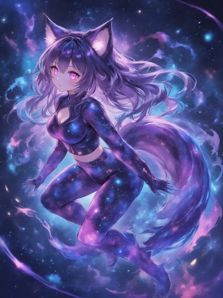 Yumi thumbnail