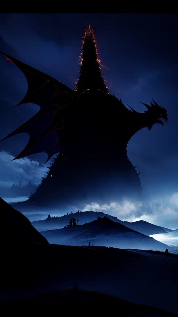 "Draco" thumbnail