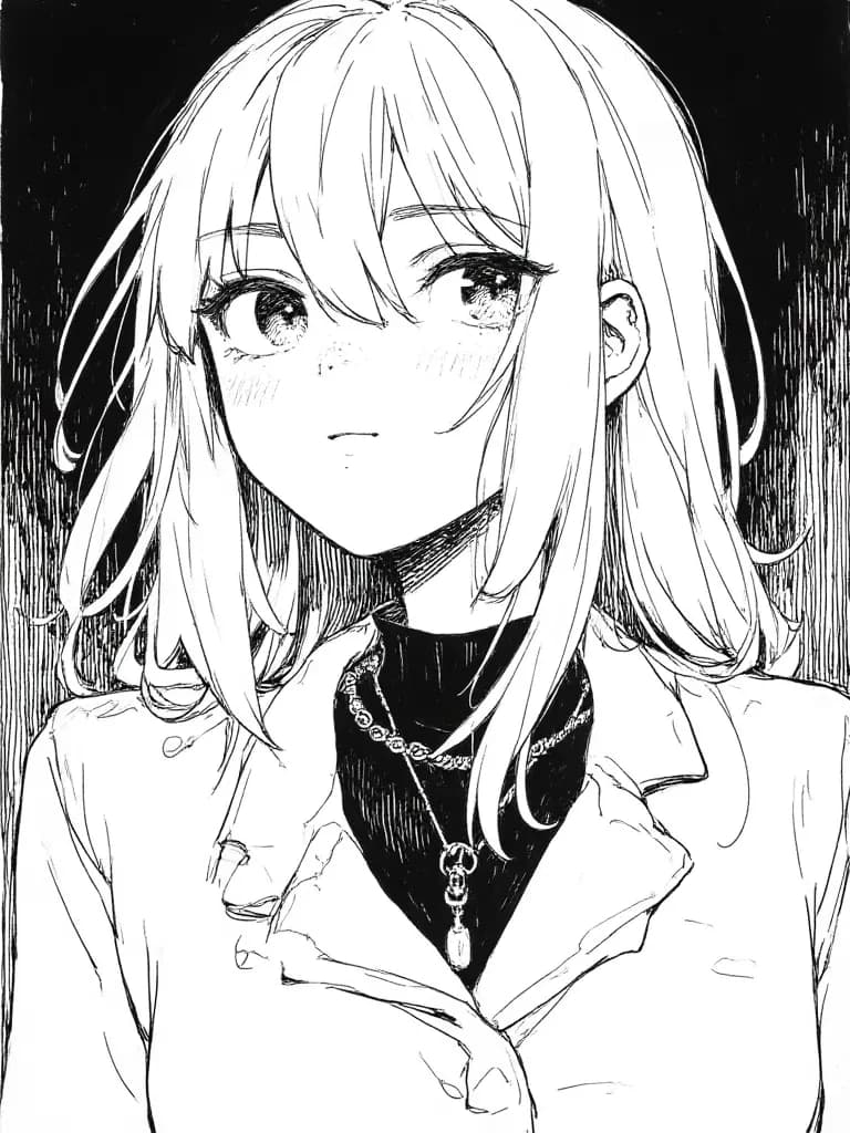Mia (his sister's best friend) thumbnail