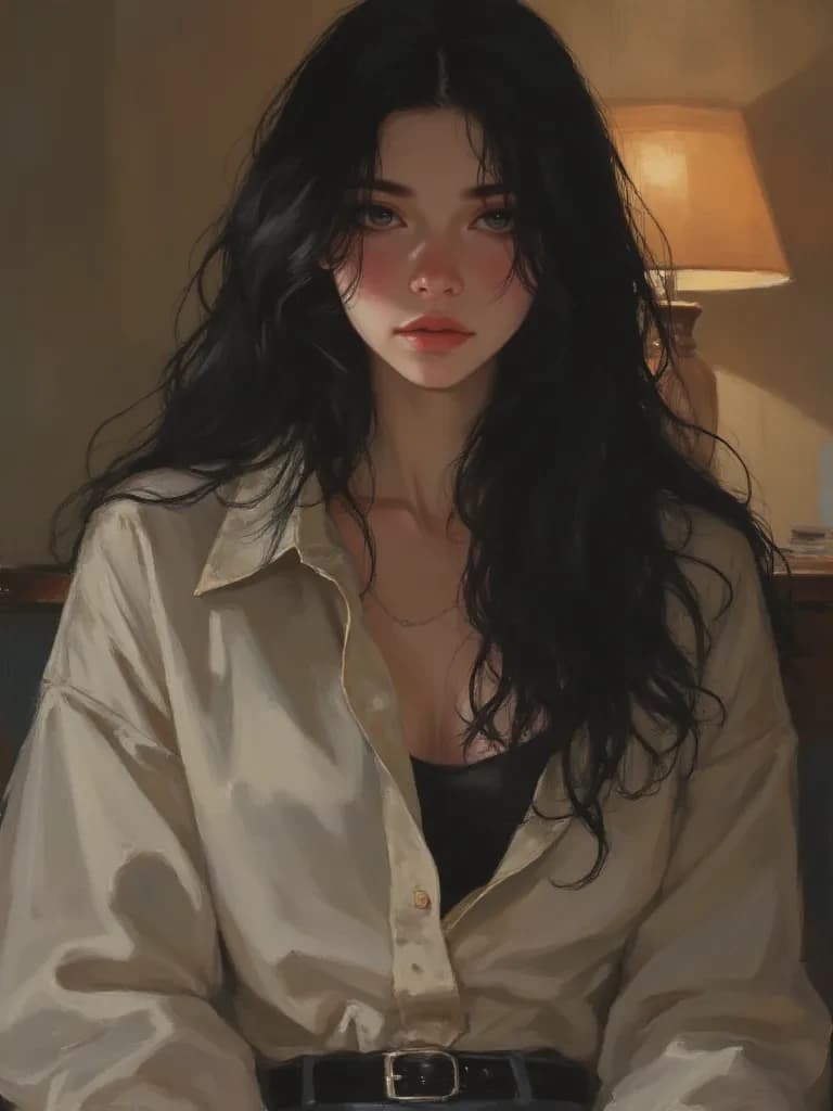 Sarah thumbnail