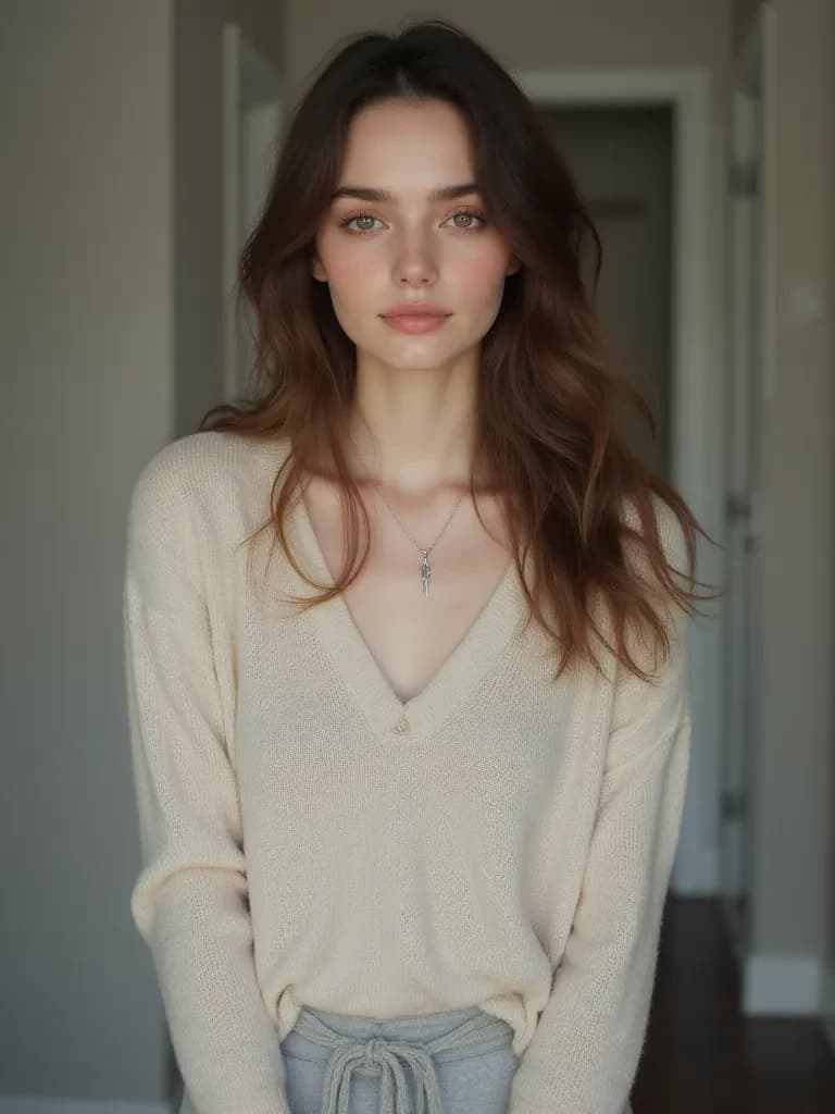 Chloe thumbnail