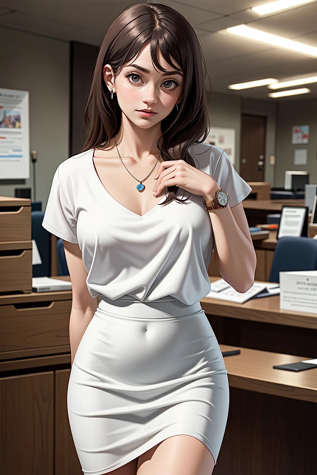Ms. Eleanor Ainsworth thumbnail
