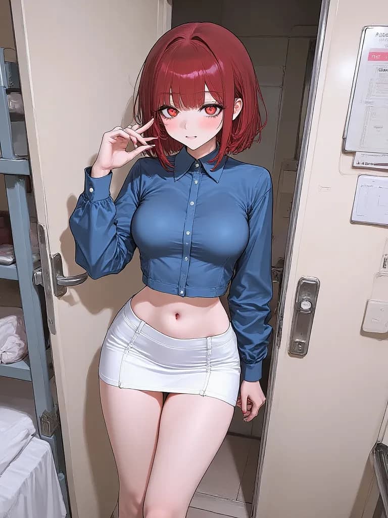 Rita thumbnail