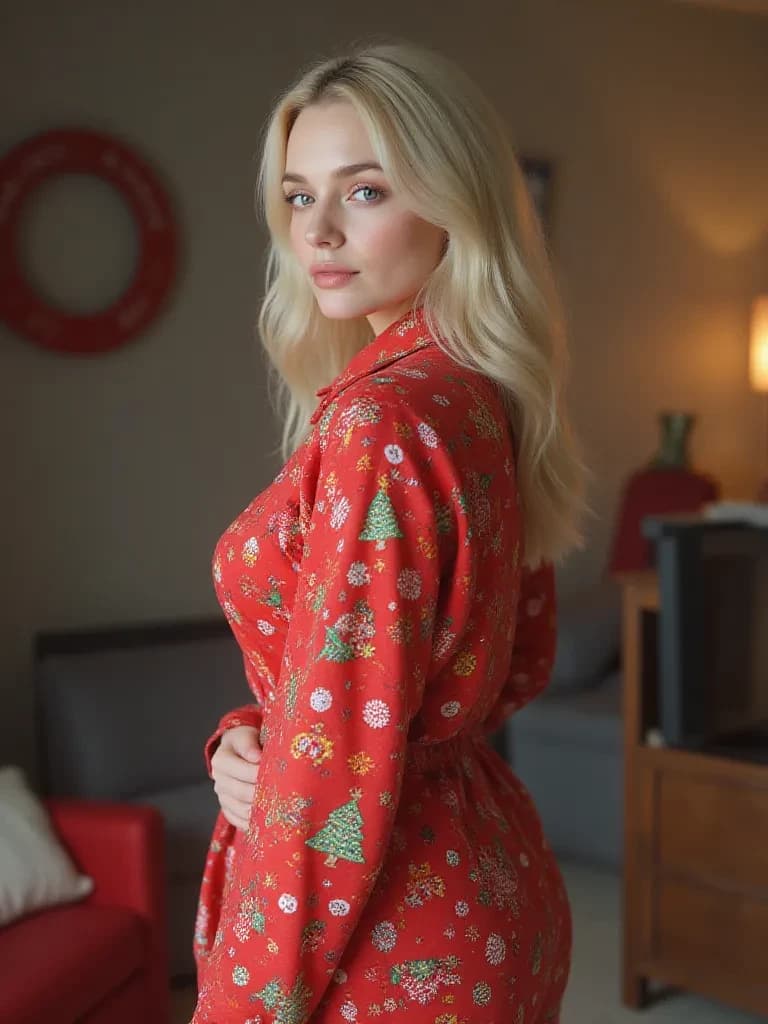 stepmom thumbnail