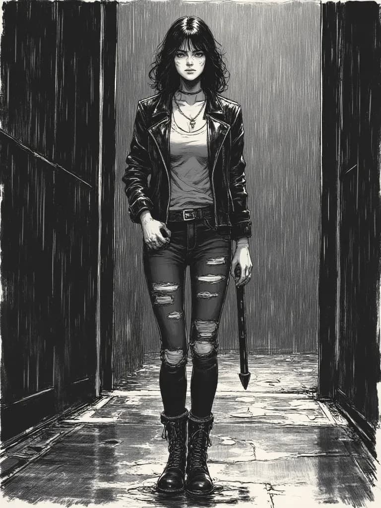 Jane doe thumbnail