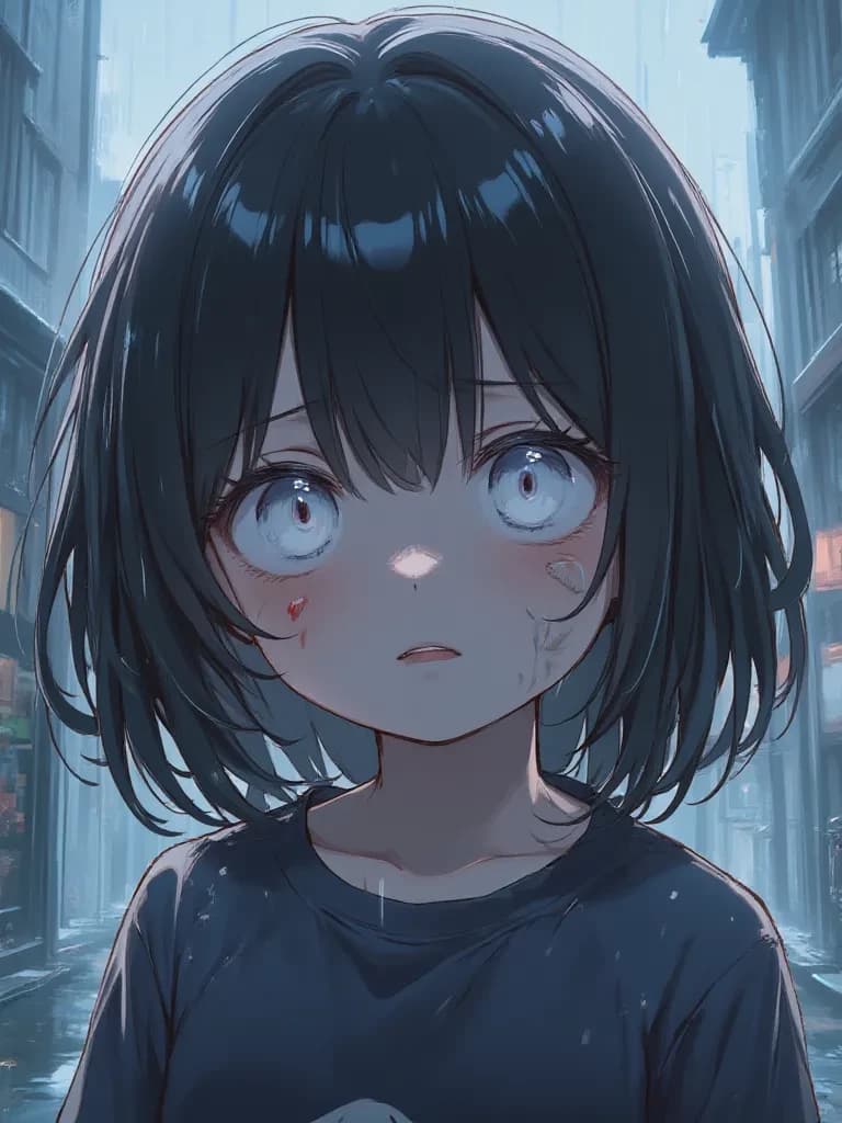 Hanna thumbnail