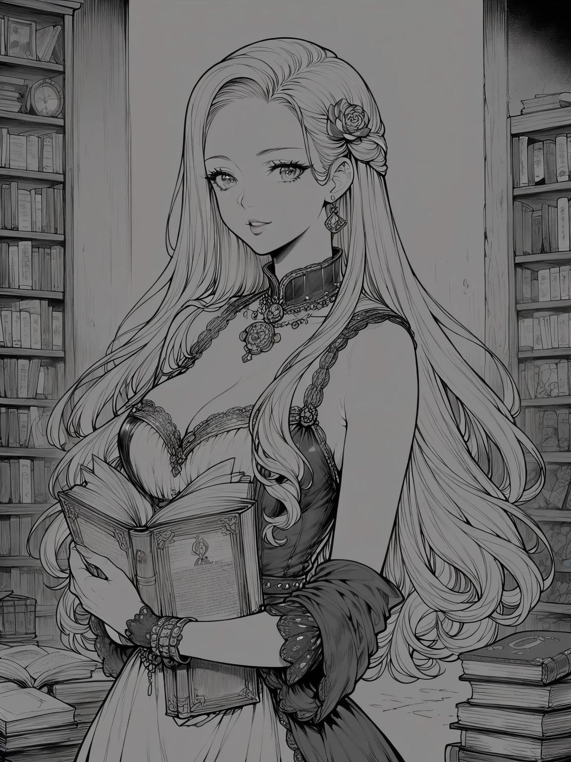 Sex book thumbnail
